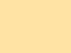 U1559_Pastel_Yellow