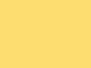 U1574_Velvet_Yellow