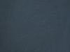 hdf-crni